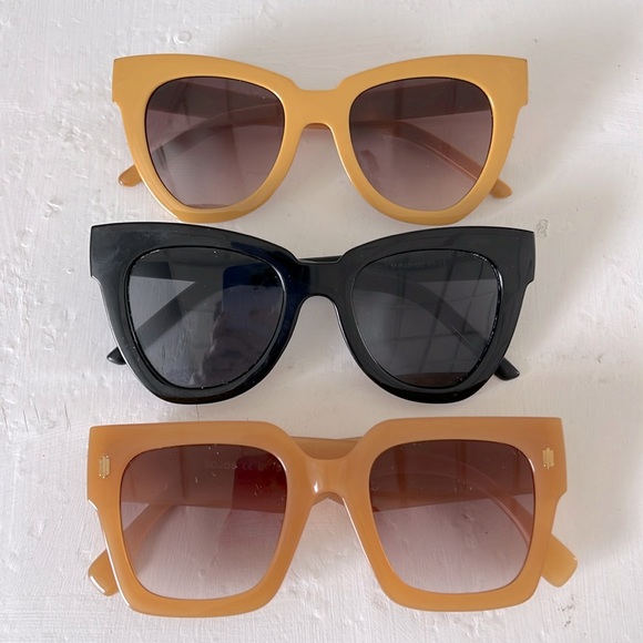 Free People Accessories - Sunglasses